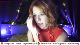 mymiesexy  31-12-2020